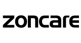 Marka 3