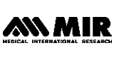 Marka 2