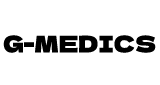 Marka 5