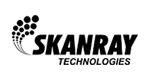 Marka 4