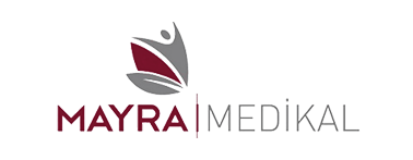 Mayra Medikal | Medikal Cihazlar, Röntgen Sistemleri ve Kurşun Koruyucu Ürünler